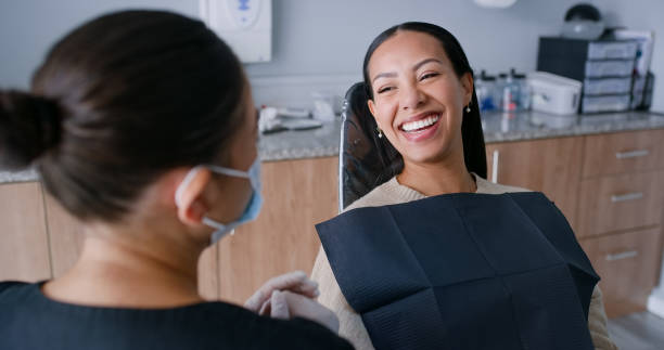  Hasson Heights, PA Dental Services Pros